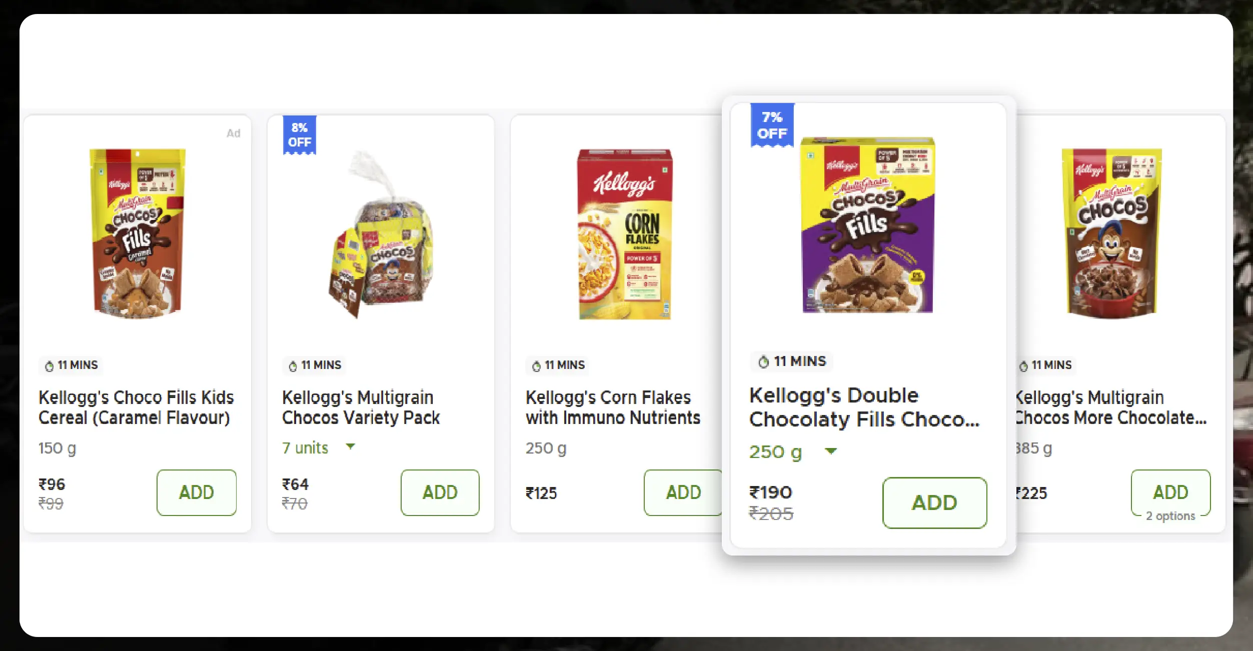 The Rise of Hyper-Localized Online Grocery Retail in India_Mesa de trabajo 1